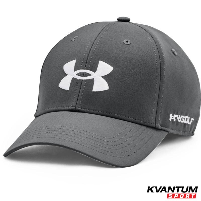 Sapca Barbati GOLF96 HAT Under Armour