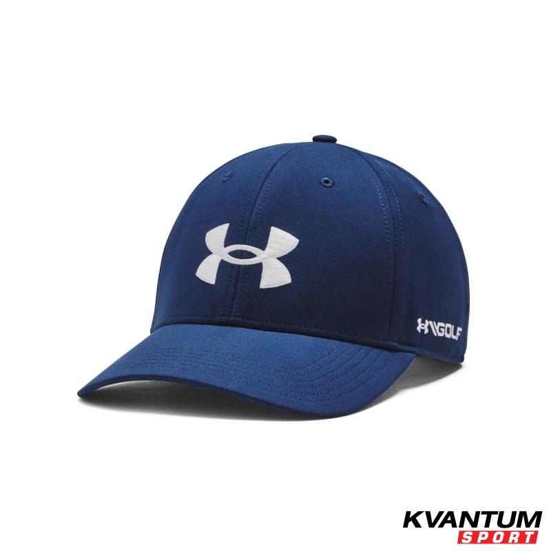 Sapca Barbati GOLF96 HAT Under Armour