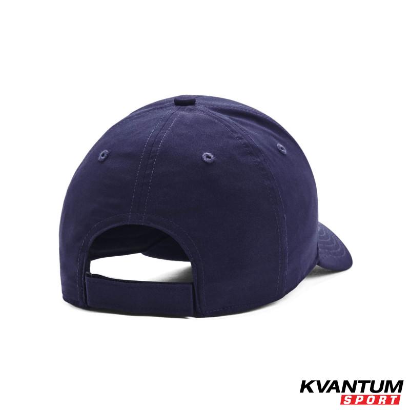 Sapca Barbati GOLF96 HAT Under Armour