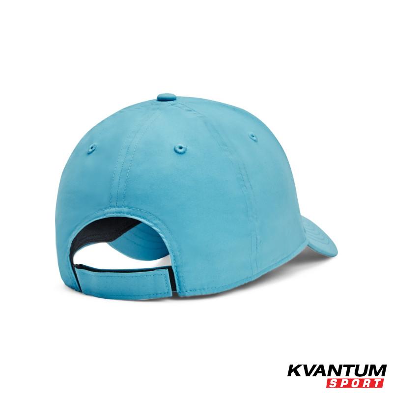 Sapca Barbati GOLF96 HAT Under Armour