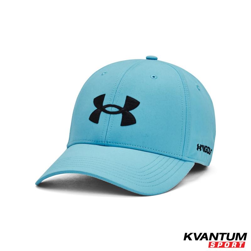 Sapca Barbati GOLF96 HAT Under Armour