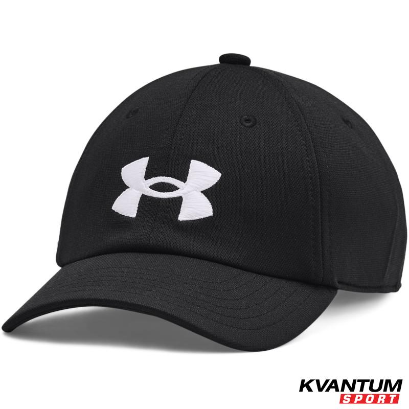Sapca Baieti BLITZING ADJ HAT Under Armour