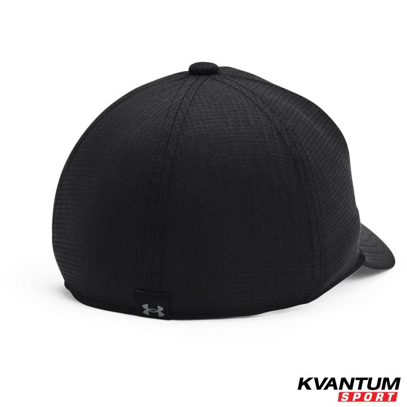 Sapca Baieti ARMOURVENT STR Under Armour