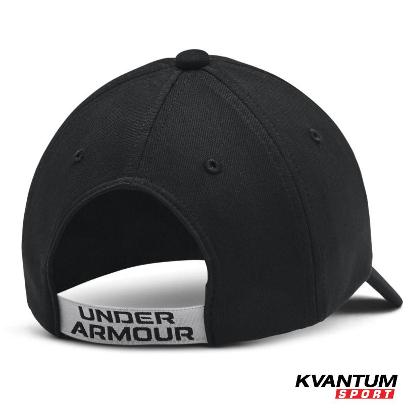 Sapca Fete PLAY UP HAT Under Armour
