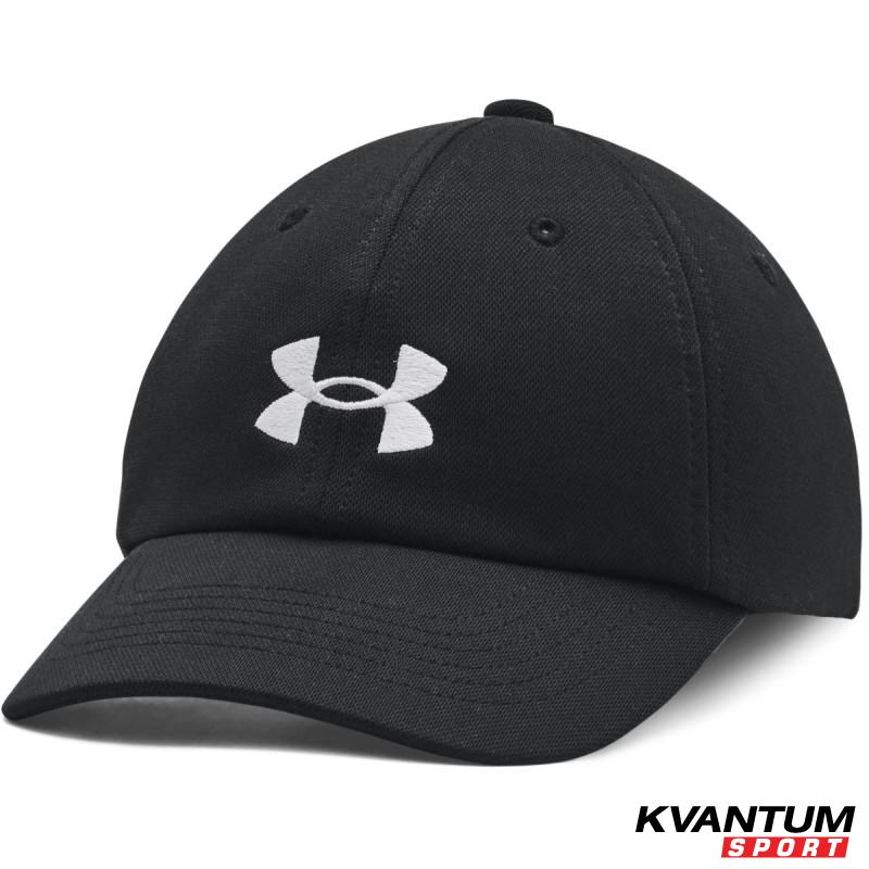 Sapca Fete PLAY UP HAT Under Armour