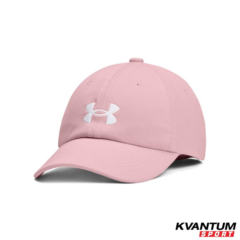 Sapca Fete PLAY UP HAT Under Armour
