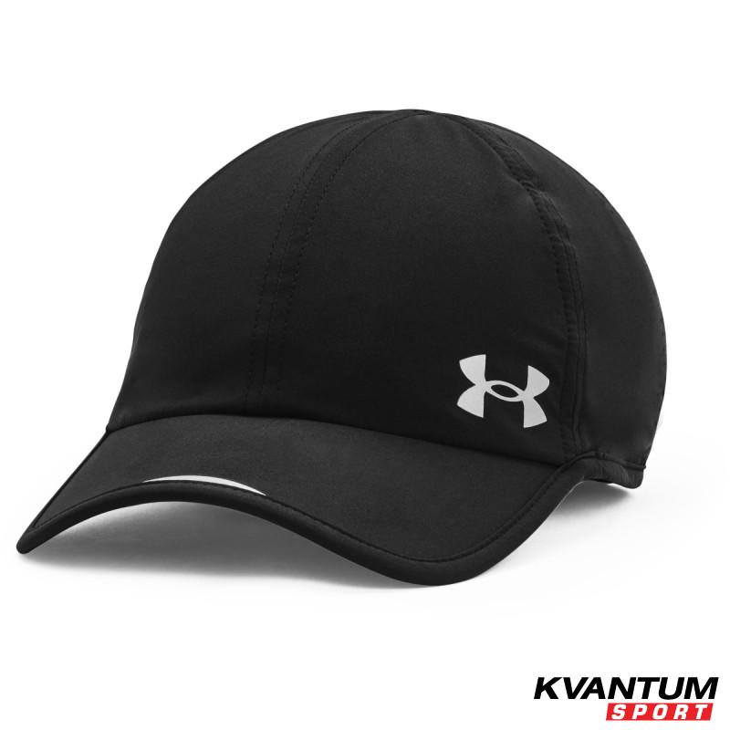 Sapca Barbati ISO-CHILL LAUNCH RUN Under Armour