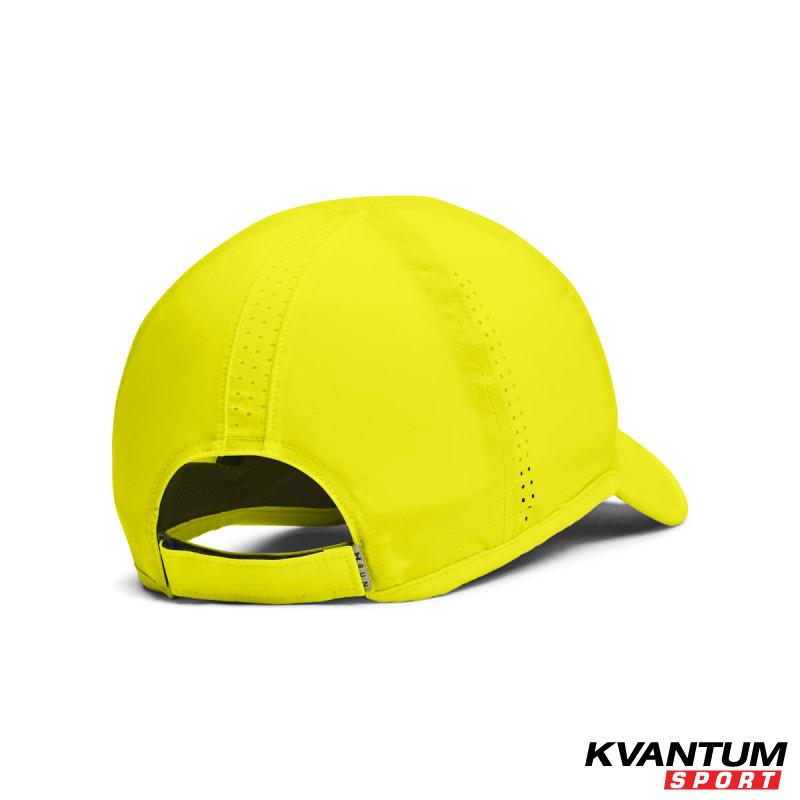 Sapca Barbati ISO-CHILL LAUNCH RUN Under Armour