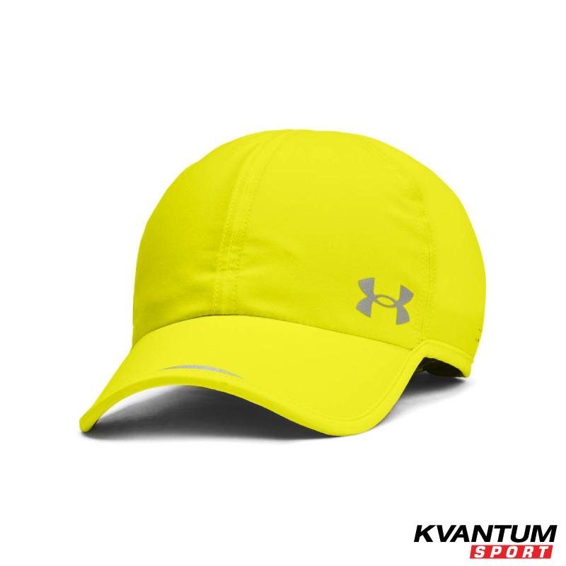 Sapca Barbati ISO-CHILL LAUNCH RUN Under Armour