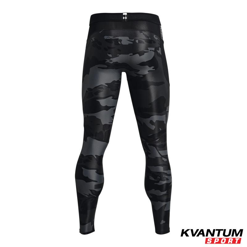 Colanti Barbati HG ISO-CHILL PRNT LEGGINGS Under Armour