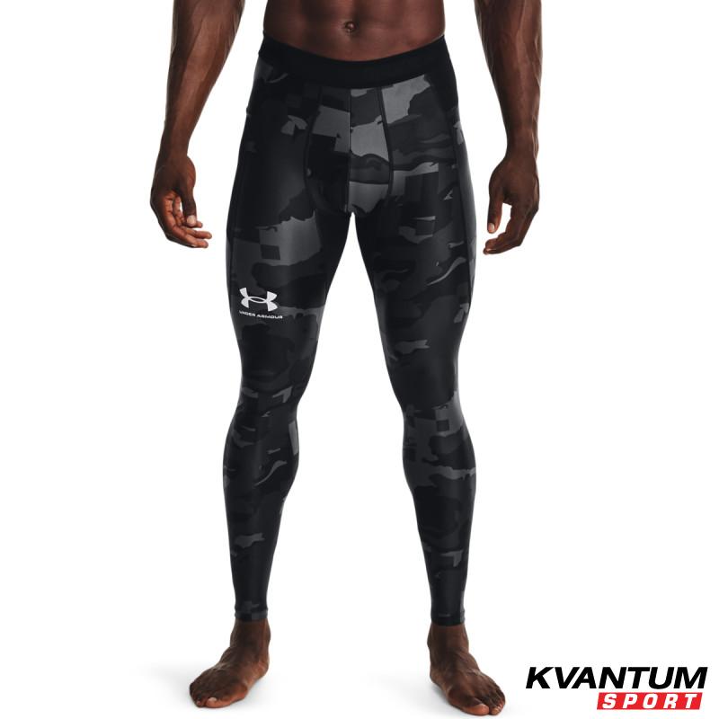 Colanti Barbati HG ISO-CHILL PRNT LEGGINGS Under Armour