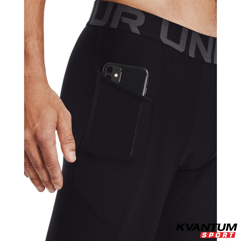 Colanti Barbati HG ARMOUR LEGGINGS Under Armour