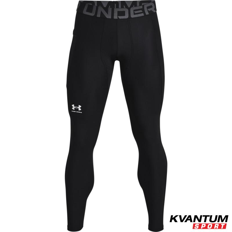 Colanti Barbati HG ARMOUR LEGGINGS Under Armour