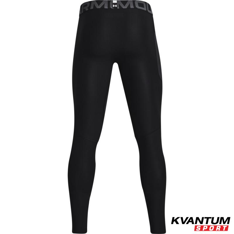Colanti Barbati HG ARMOUR LEGGINGS Under Armour