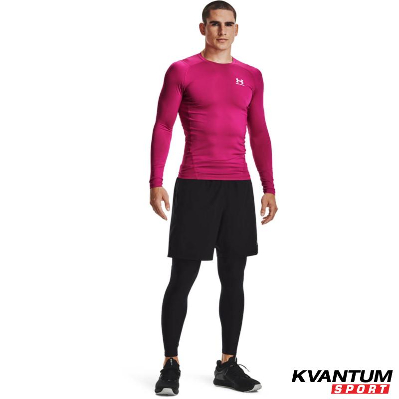 Colanti Barbati HG ARMOUR LEGGINGS Under Armour