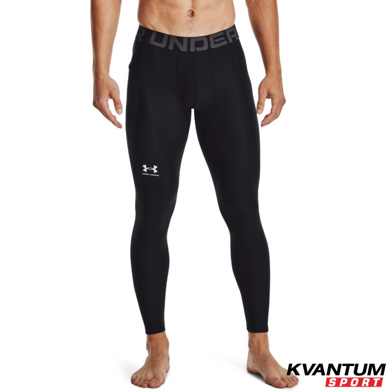 Colanti Barbati HG ARMOUR LEGGINGS Under Armour