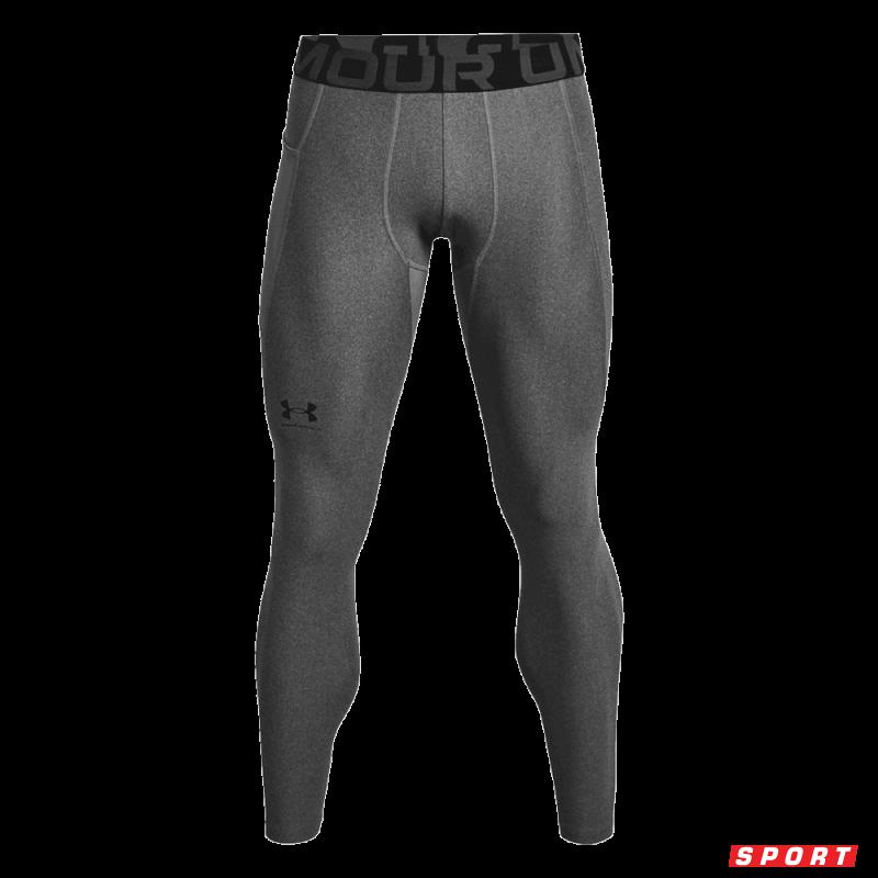 Colanti Barbati HG ARMOUR LEGGINGS Under Armour