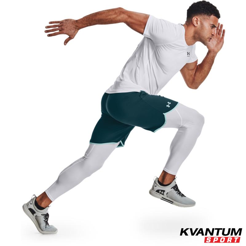 Colanti Barbati HG ARMOUR LEGGINGS Under Armour