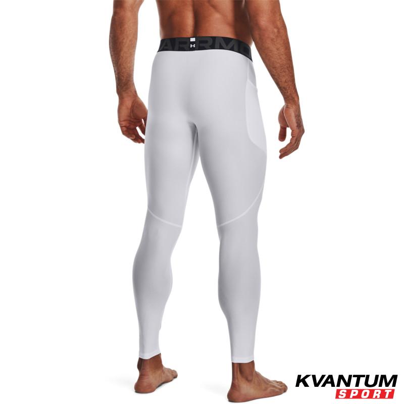 Colanti Barbati HG ARMOUR LEGGINGS Under Armour