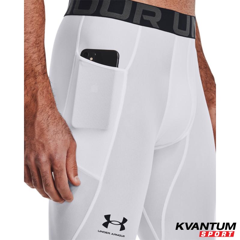 Colanti Barbati HG ARMOUR LEGGINGS Under Armour