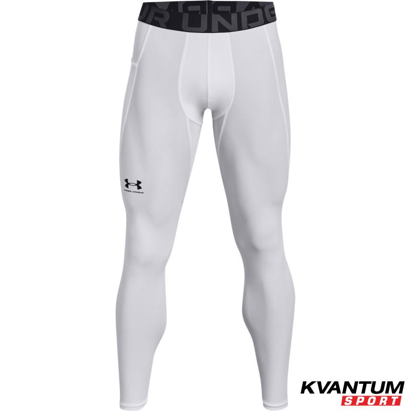 Colanti Barbati HG ARMOUR LEGGINGS Under Armour