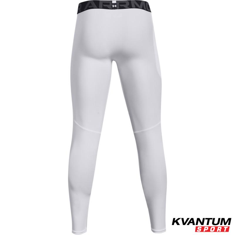 Colanti Barbati HG ARMOUR LEGGINGS Under Armour