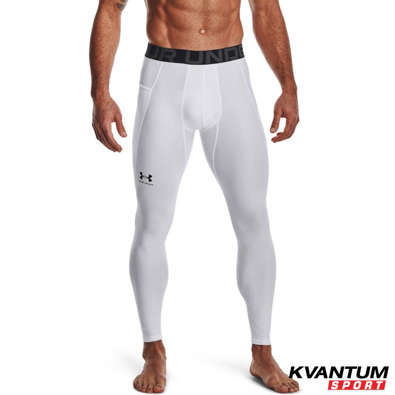 Colanti Barbati HG ARMOUR LEGGINGS Under Armour