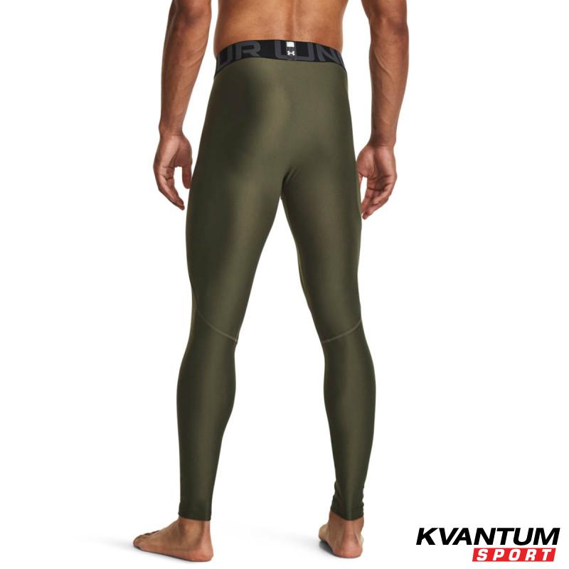 Colanti Barbati HG ARMOUR LEGGINGS Under Armour