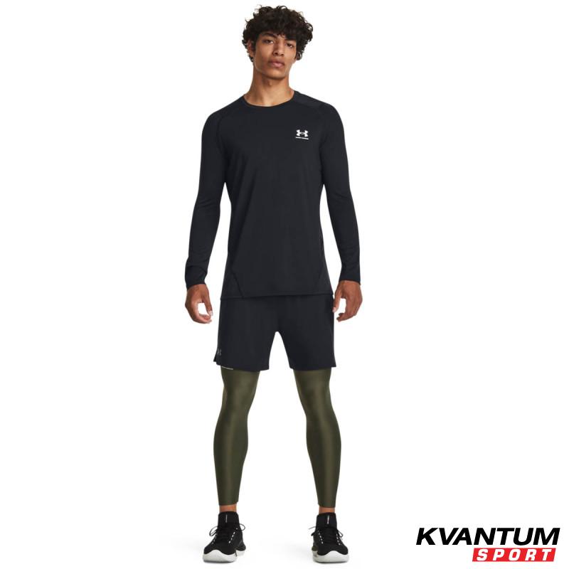 Colanti Barbati HG ARMOUR LEGGINGS Under Armour