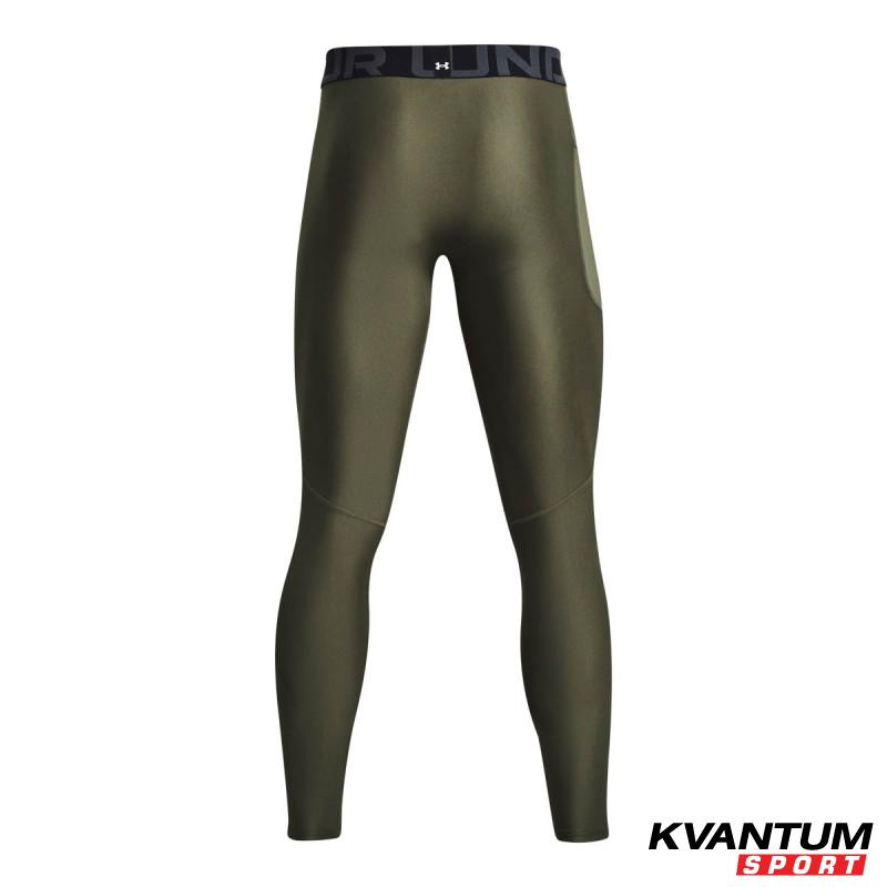 Colanti Barbati HG ARMOUR LEGGINGS Under Armour