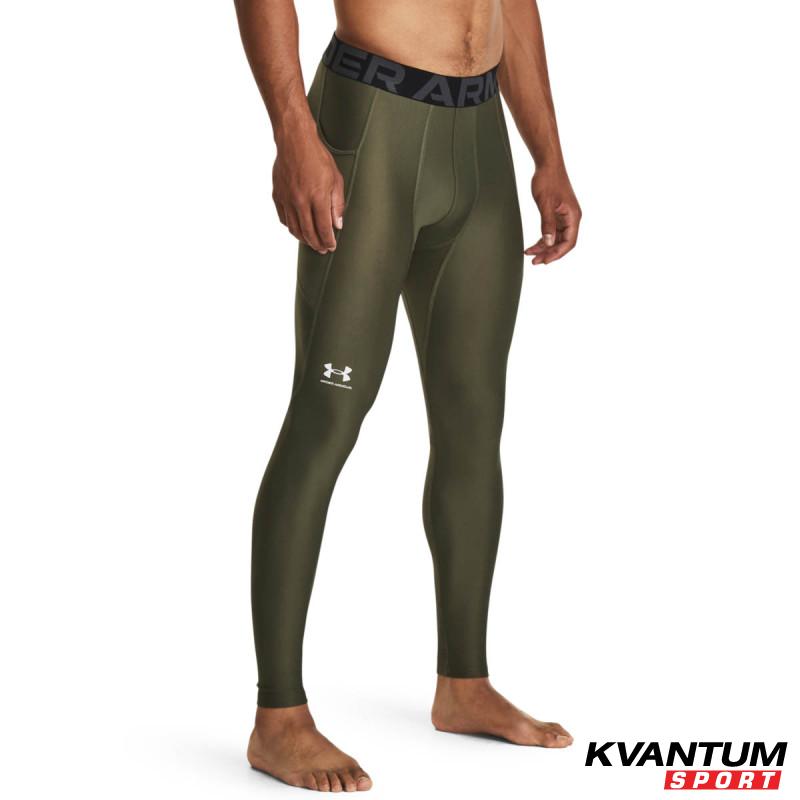 Colanti Barbati HG ARMOUR LEGGINGS Under Armour