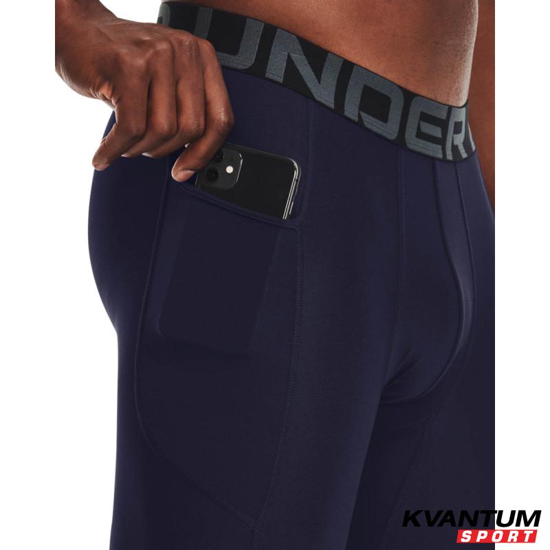 Colanti Barbati HG ARMOUR LEGGINGS Under Armour