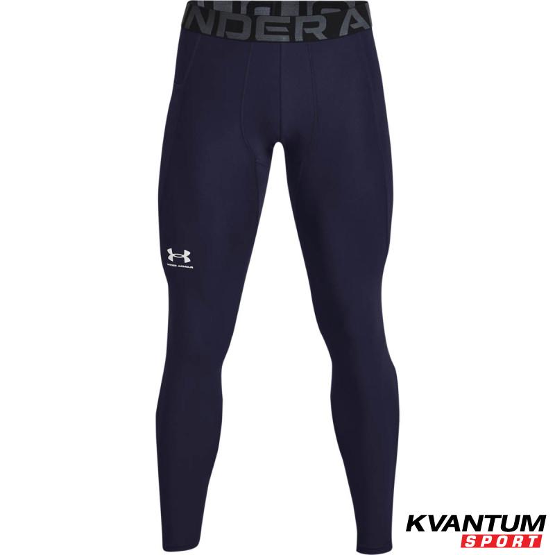 Colanti Barbati HG ARMOUR LEGGINGS Under Armour