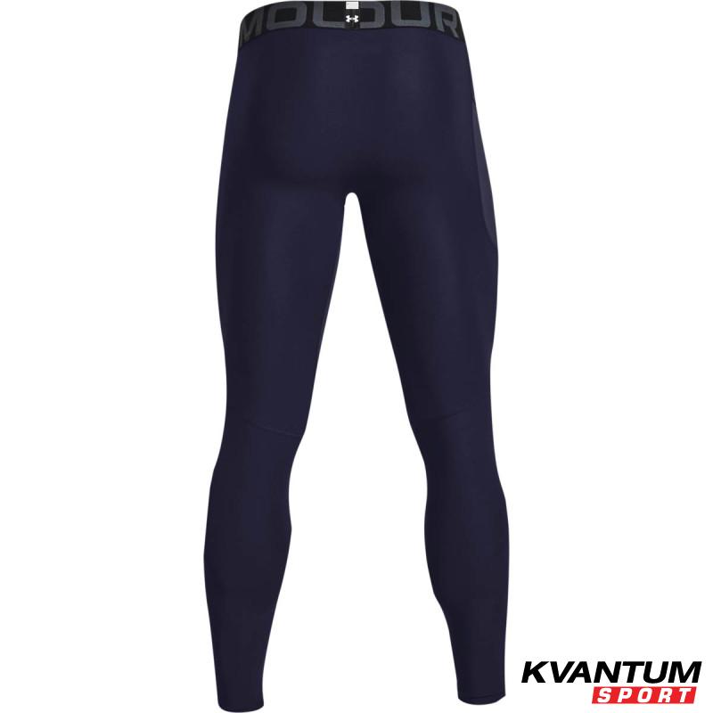 Colanti Barbati HG ARMOUR LEGGINGS Under Armour
