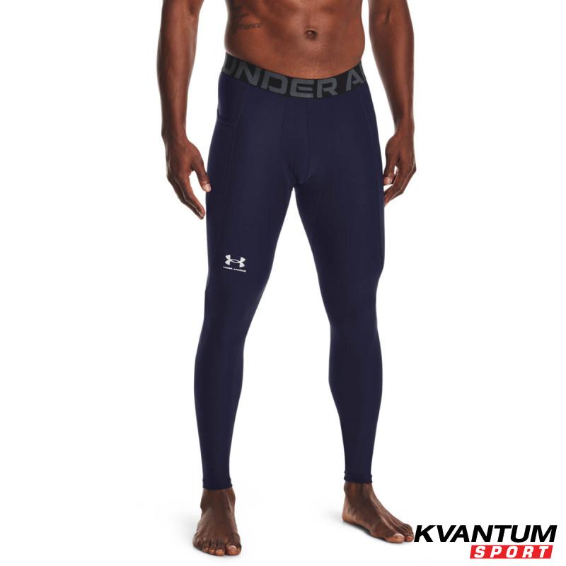 Colanti Barbati HG ARMOUR LEGGINGS Under Armour
