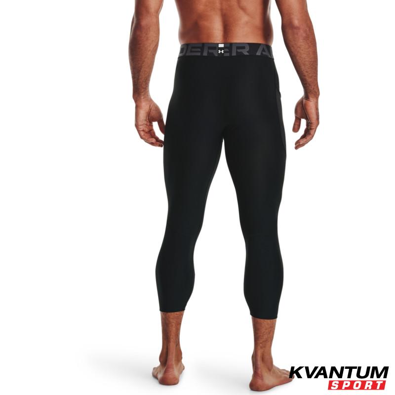 Colanti Barbati HG ARMOUR 3/4 LEGGING Under Armour