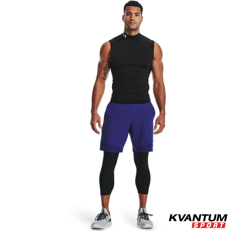 Colanti Barbati HG ARMOUR 3/4 LEGGING Under Armour