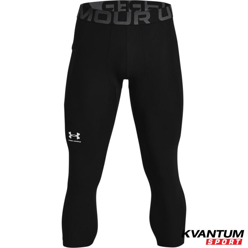 Colanti Barbati HG ARMOUR 3/4 LEGGING Under Armour