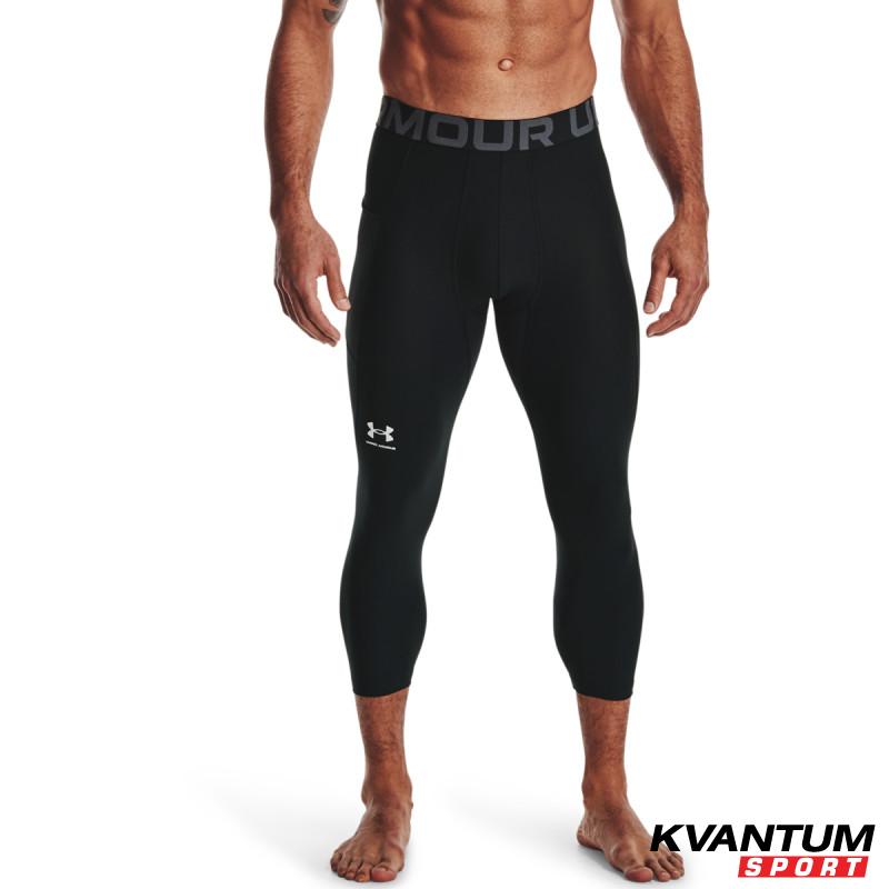 Colanti Barbati HG ARMOUR 3/4 LEGGING Under Armour