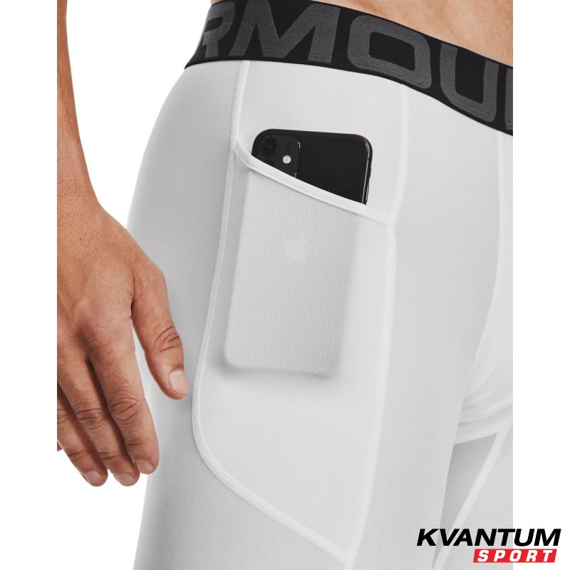 Pantaloni scurti Barbati HG ARMOUR SHORTS Under Armour