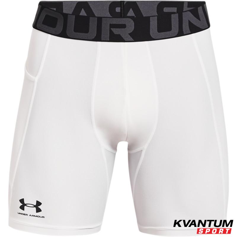 Pantaloni scurti Barbati HG ARMOUR SHORTS Under Armour