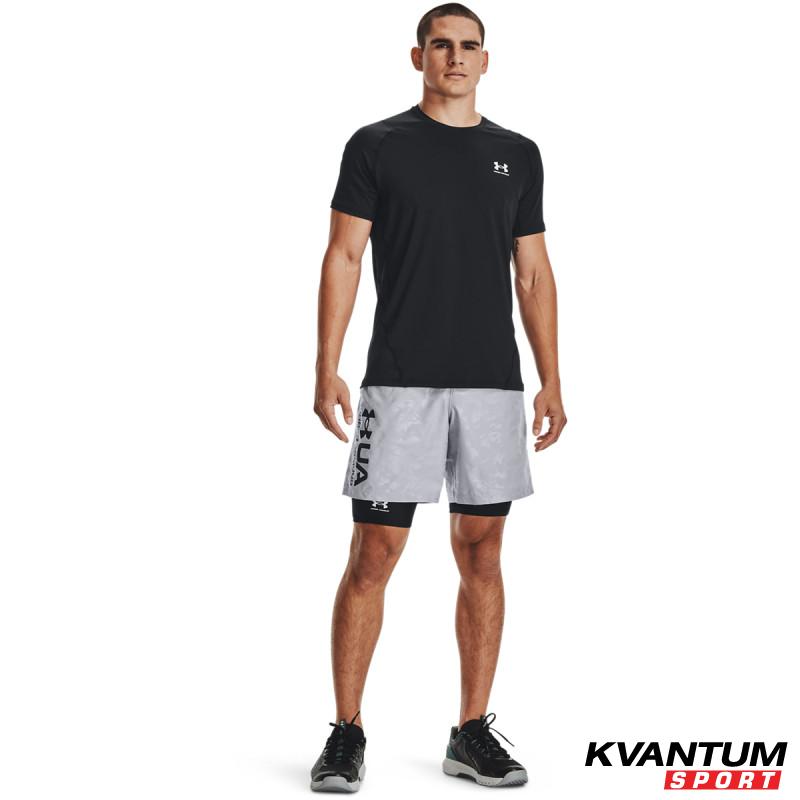 Colanti Barbati HG ARMOUR LNG SHORTS Under Armour 