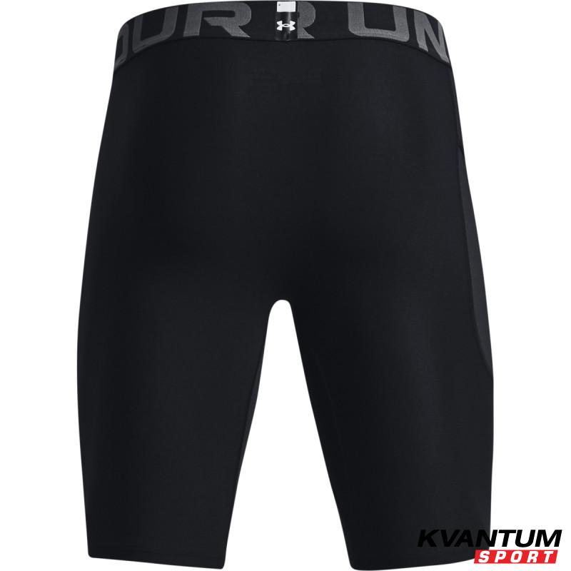 Colanti Barbati HG ARMOUR LNG SHORTS Under Armour