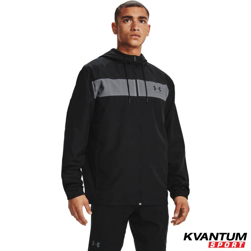 Jacheta Barbati SPORTSTYLE WINDBREAKER Under Armour