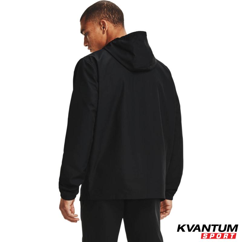 Jacheta Barbati SPORTSTYLE WINDBREAKER Under Armour