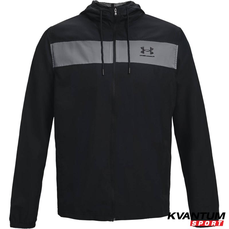 Jacheta Barbati SPORTSTYLE WINDBREAKER Under Armour