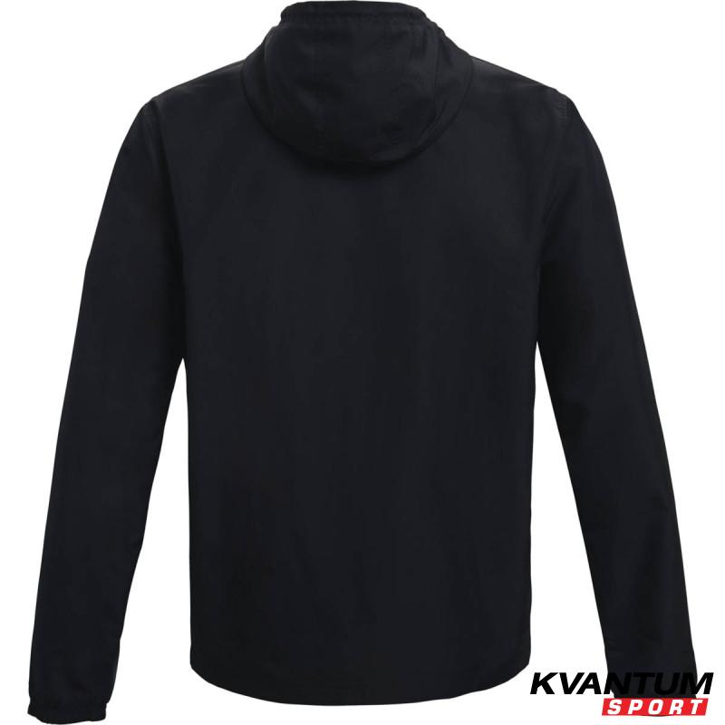 Jacheta Barbati SPORTSTYLE WINDBREAKER Under Armour