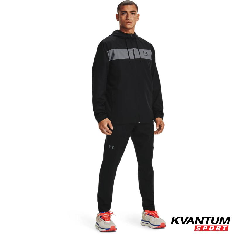 Jacheta Barbati SPORTSTYLE WINDBREAKER Under Armour