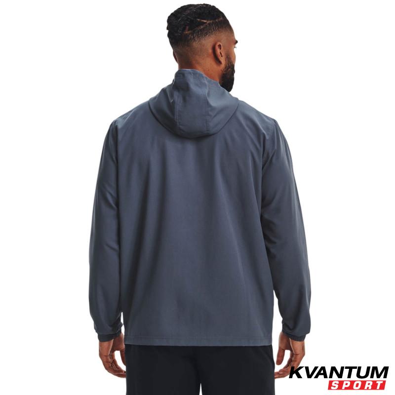 Jacheta Barbati SPORTSTYLE WINDBREAKER Under Armour