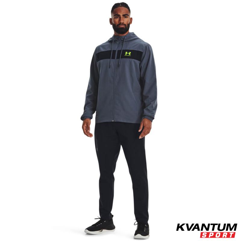 Jacheta Barbati SPORTSTYLE WINDBREAKER Under Armour